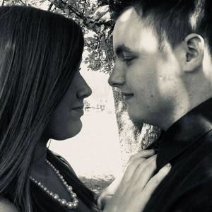 Meet your Posher, Ashlee